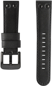 TW Steel TWB46 Band