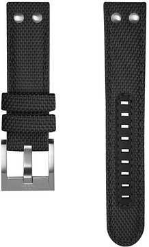 TW Steel TWS607 Band