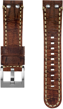 TW Steel TWS702 Band