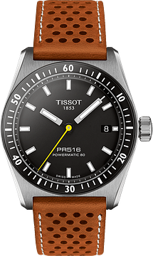 Tissot PR516 Powermatic 80 T1494071605100