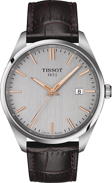 TISSOT PR 100 T1504101603100