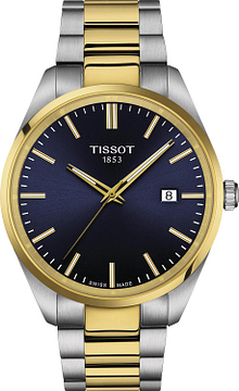 TISSOT PR 100 T1504102204100