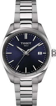 TISSOT PR 100 T1502101104100