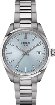 TISSOT PR 100 T1502101135100