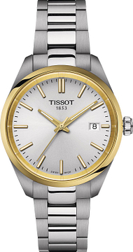 TISSOT PR 100 T1502102103100