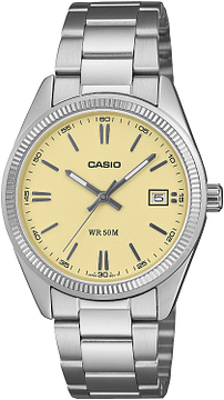 Casio UTP-1302PD-9AVEF 35mm