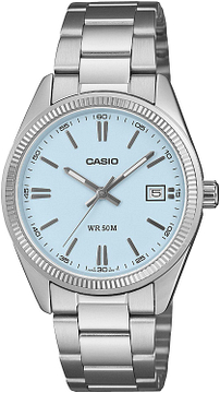 Casio UTP-1302PD-2A2VEF 35mm