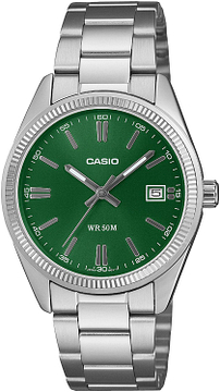 Casio UTP-1302PD-3A1VEF 35mm