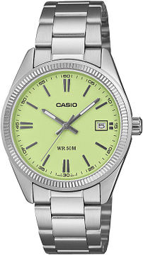 Casio UTP-1302PD-3A2VEF 35mm