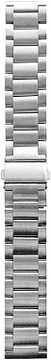 BRACELET STAINLESS STEEL LINK 20MM