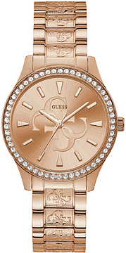 Guess W1280L3