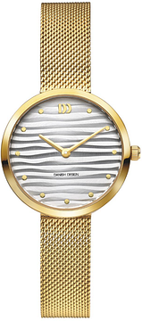 DANISH DESIGN AMELIA RIPPLE IV05Q1307