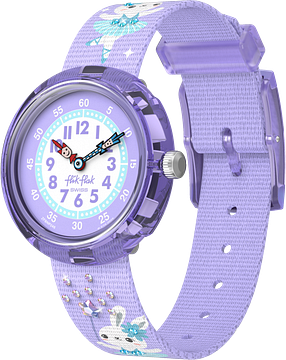 Flik Flak SHINING TUTU FBNP248