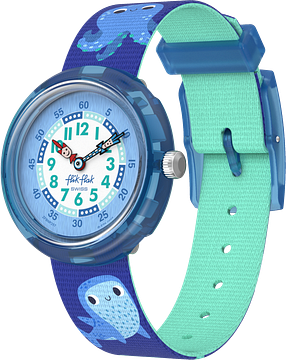 Flik Flak OCEAN PARTY FBNP257