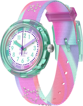 Flik Flak FLIP IT PINK! FPNP183