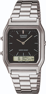 Casio AQ-230A-1DMQYES