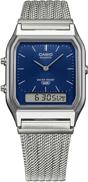 Casio AQ-230EM-2AEF