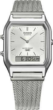 Casio AQ-230EM-7AEF