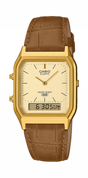 Casio Vintage Collection AQ-230EGL-9AEF
