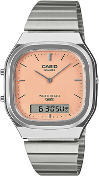 Casio AQ-240E-4AEF