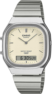 Casio AQ-240E-7A2EF