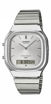 Casio AQ-240E-7AEF