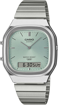 Casio AQ-240E-2AEF