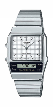 Casio AQ-800E-7AEF