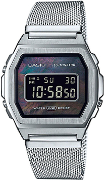 Casio A1000M-1BEF
