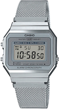 Casio A700WEM-7AEF