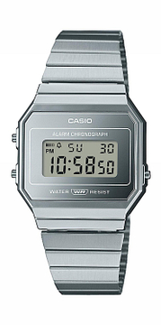 Casio A700WEV-7AEF