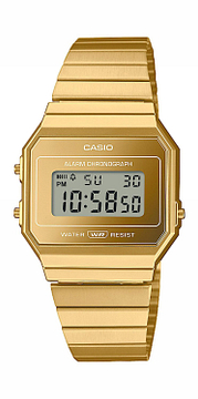 Casio A700WEVG-9AEF