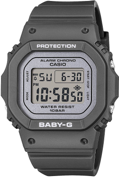 Casio Baby-G BGD-565SC-1ER