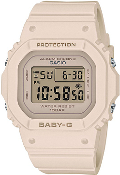 Casio Baby-G BGD-565U-4ER