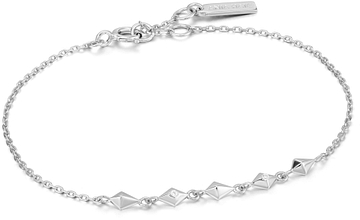 Ania Haie AH B025-01H Armband