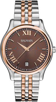 Balmain  Beleganza  B13483351