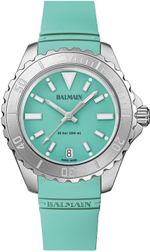 Balmain  Ophrys  B46319275