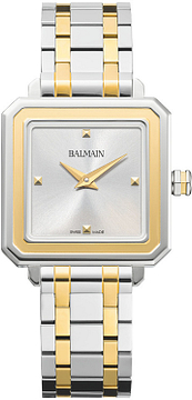 Balmain Eirini B47323926