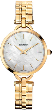 Balmain Orithia II B47703386