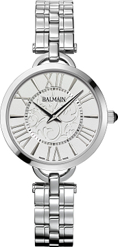 Balmain Orithia B47713312