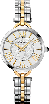 Balmain Orithia B47723912
