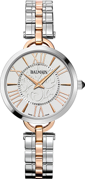 Balmain Orithia B47783312