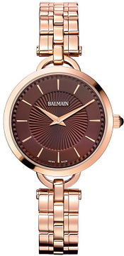 Balmain Orithia II B47793356
