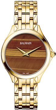 Balmain Flamea II "natural stones" B47903355