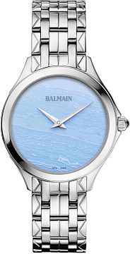 Balmain Flamea II "natural stones" B47913397
