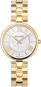 Balmain Sedirea B48303382