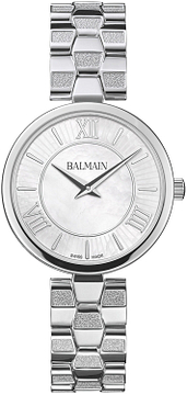Balmain Sedirea B48313382