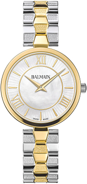 Balmain Sedirea B48323982