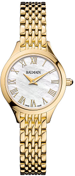 Balmain de Balmain II XS B49303382