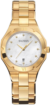 Balmain Be Balmain B49903386 